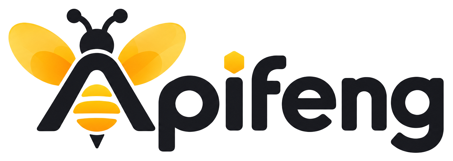 Apifeng
